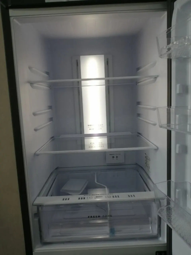 Квартира 1-комнатная