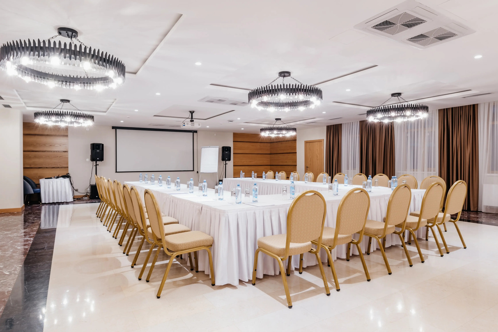 Ramada by Wyndham Astana