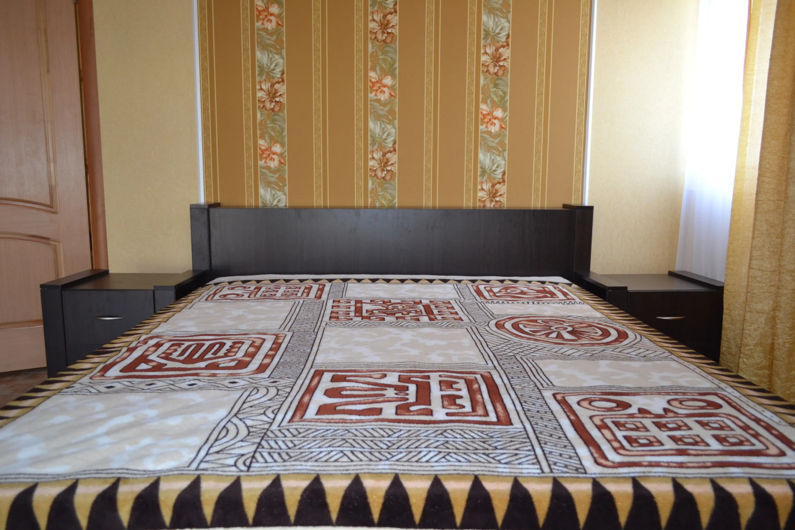 Гостевой Дом Лонгвина