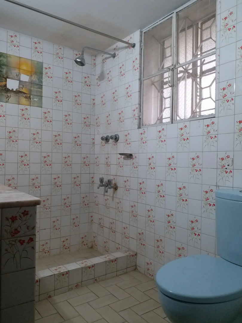 Green House Hotel & Tours