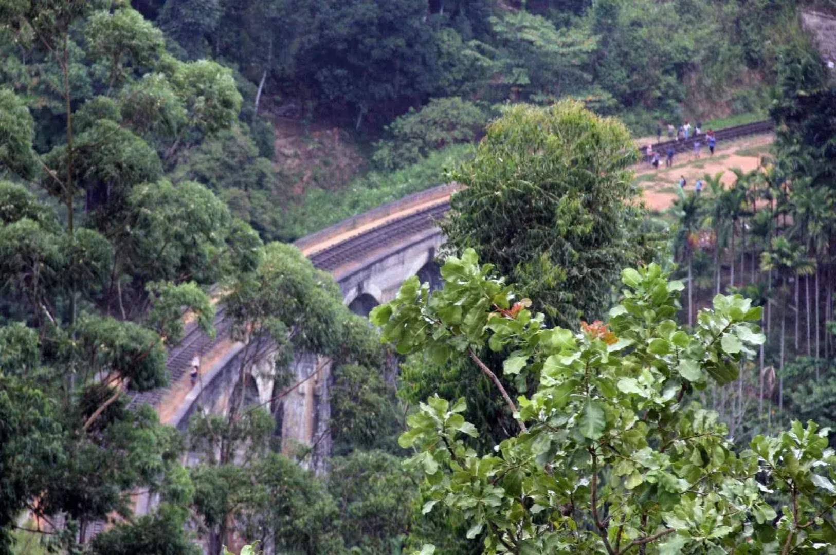 Мини-Отель Ella Sisila View