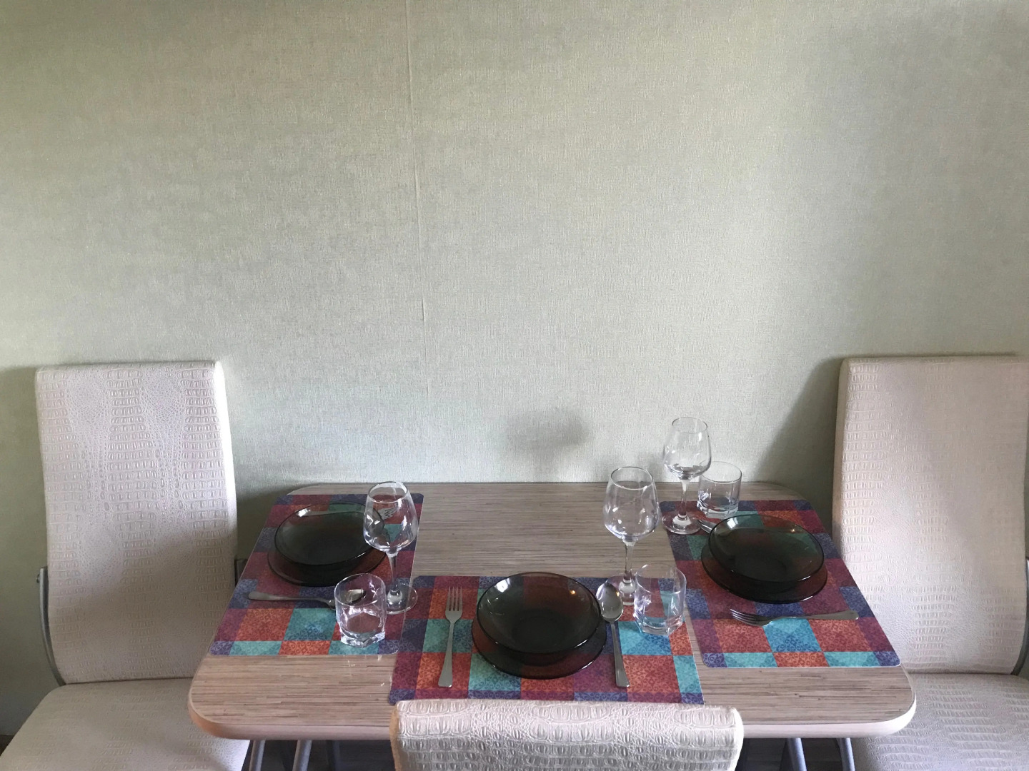 Апартаменты на Инженерной 57