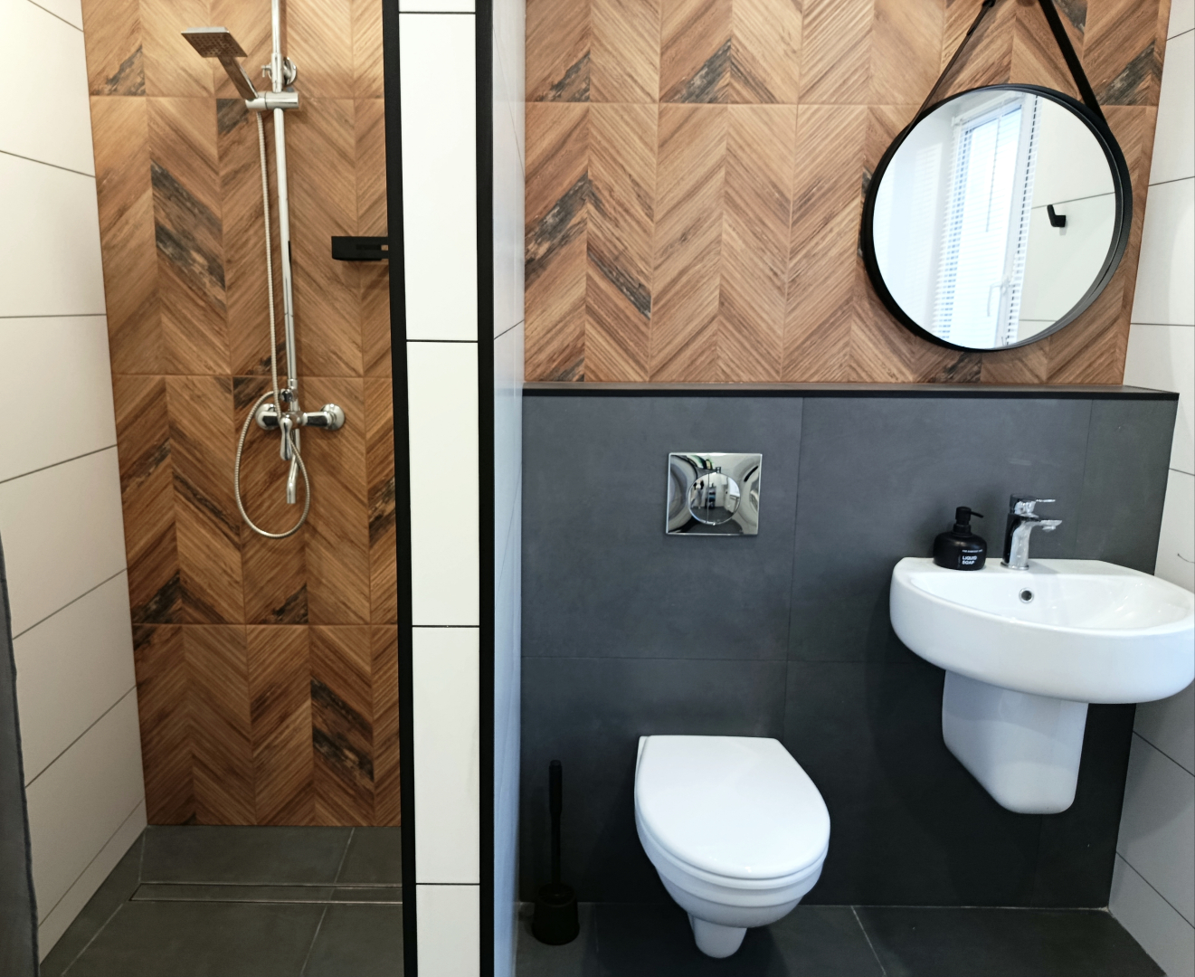 Апартаменты Важная Птица Два Двухкомнатные