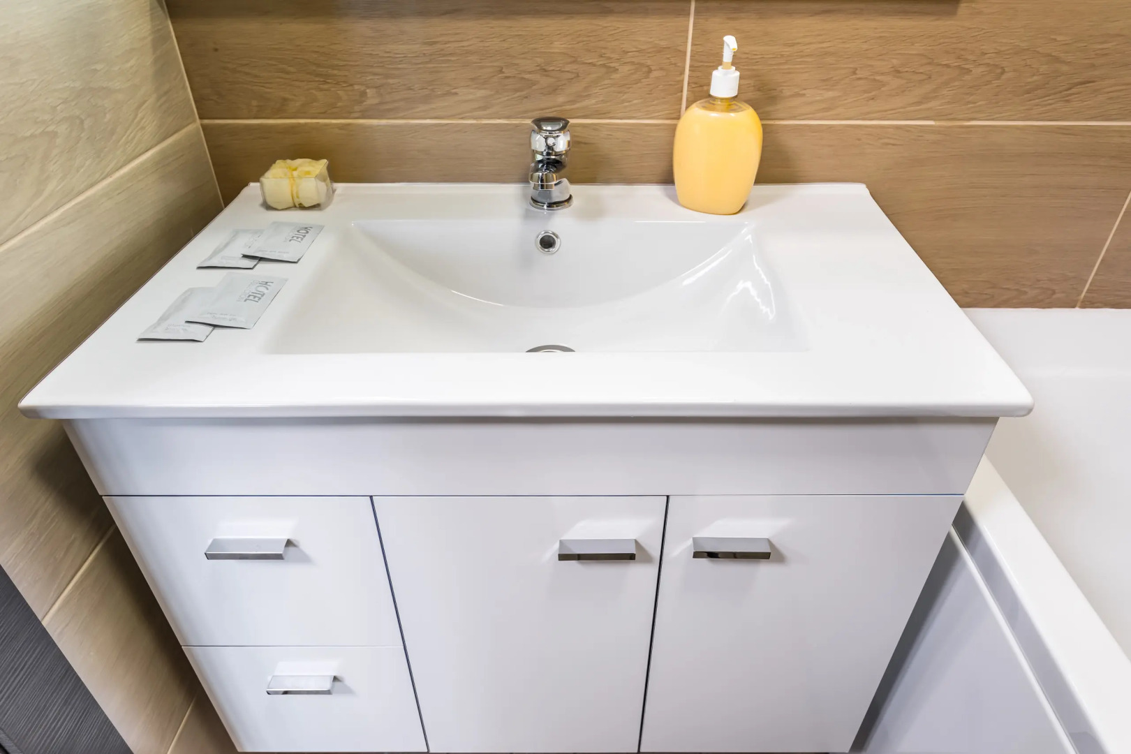 Квартира на 40 лет Октября