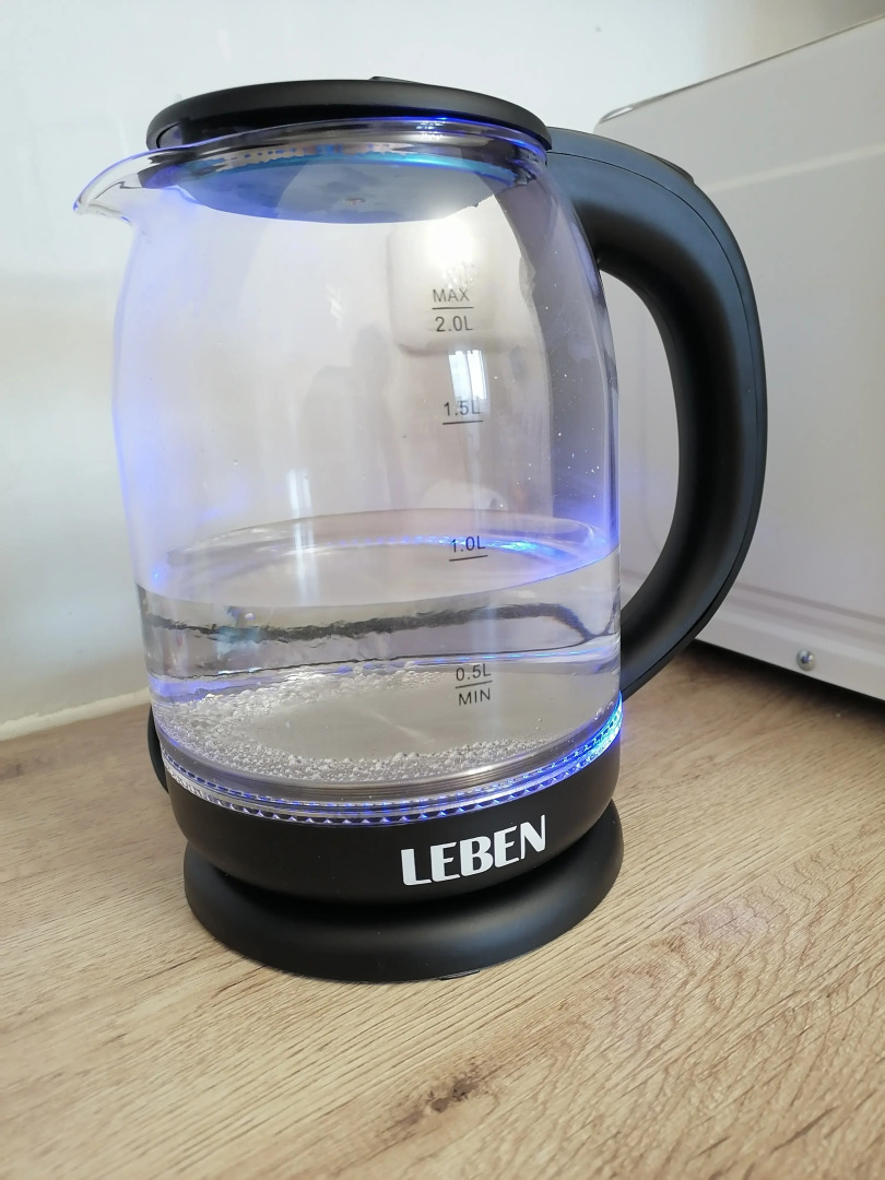 Честная Студия Четыре Угла ТЦ Аура