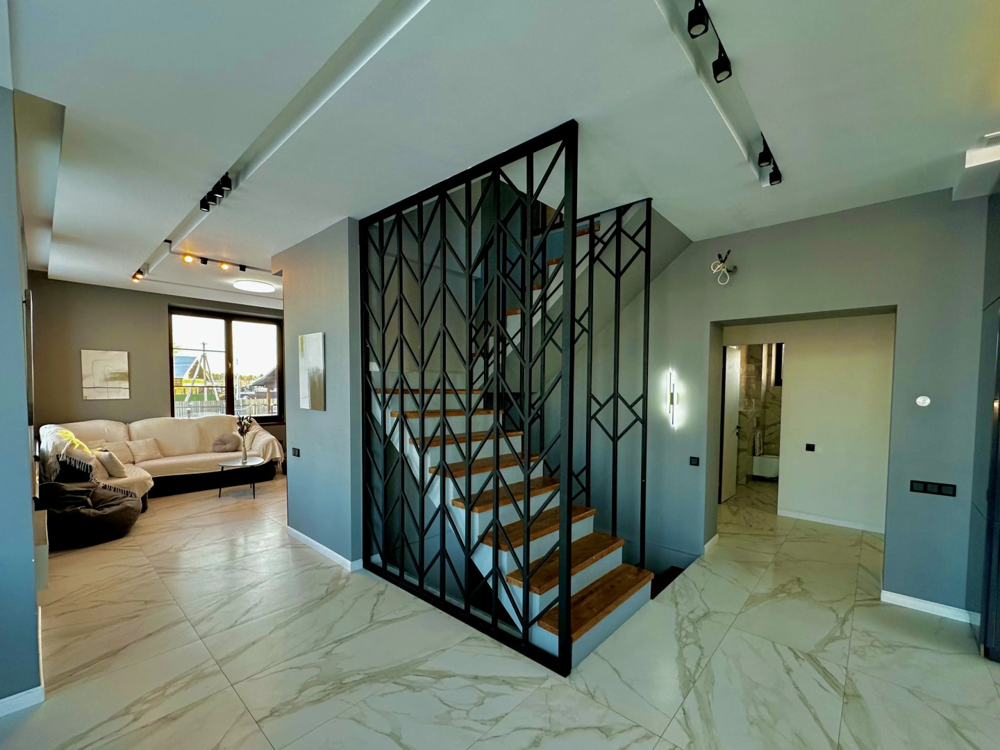 Гостевой Дом Никульское Club