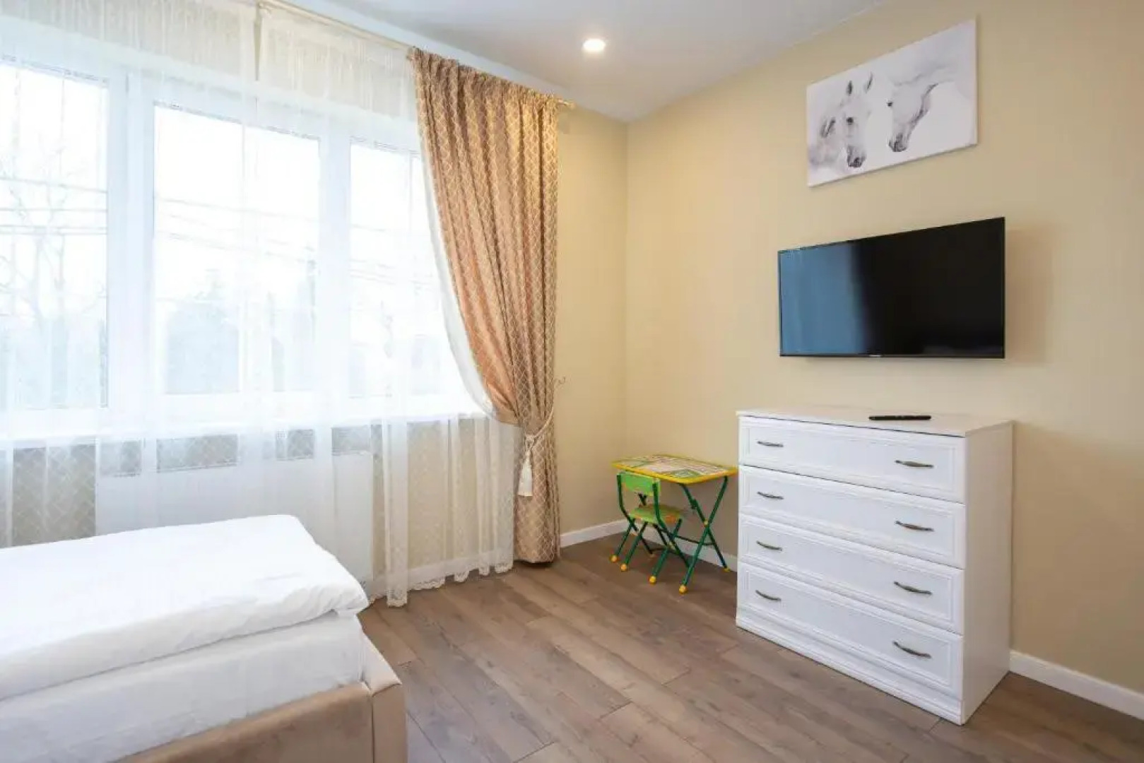 Вилла Apart39 Лагуна