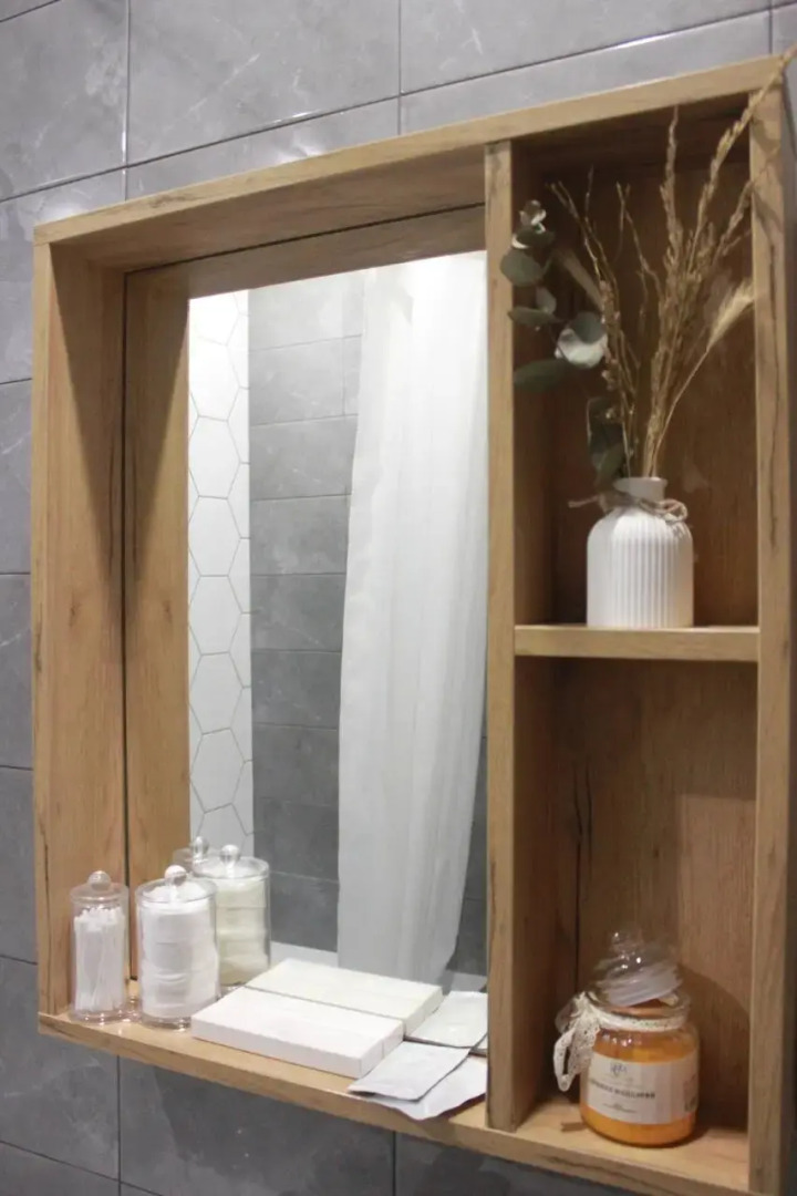 Апартаменты Квартира-студия Кореновская 2 к 4 №1