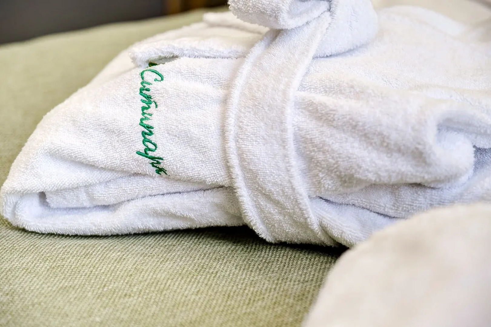 Отель Ситипарк