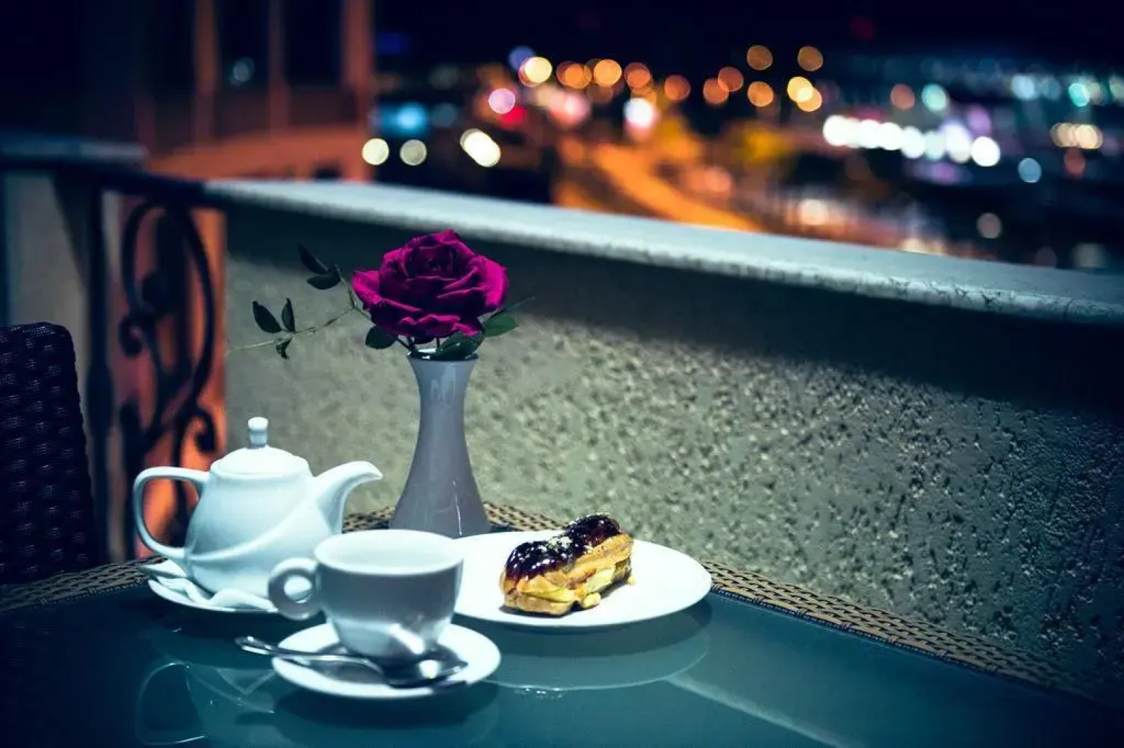 Отель Airport Tirana