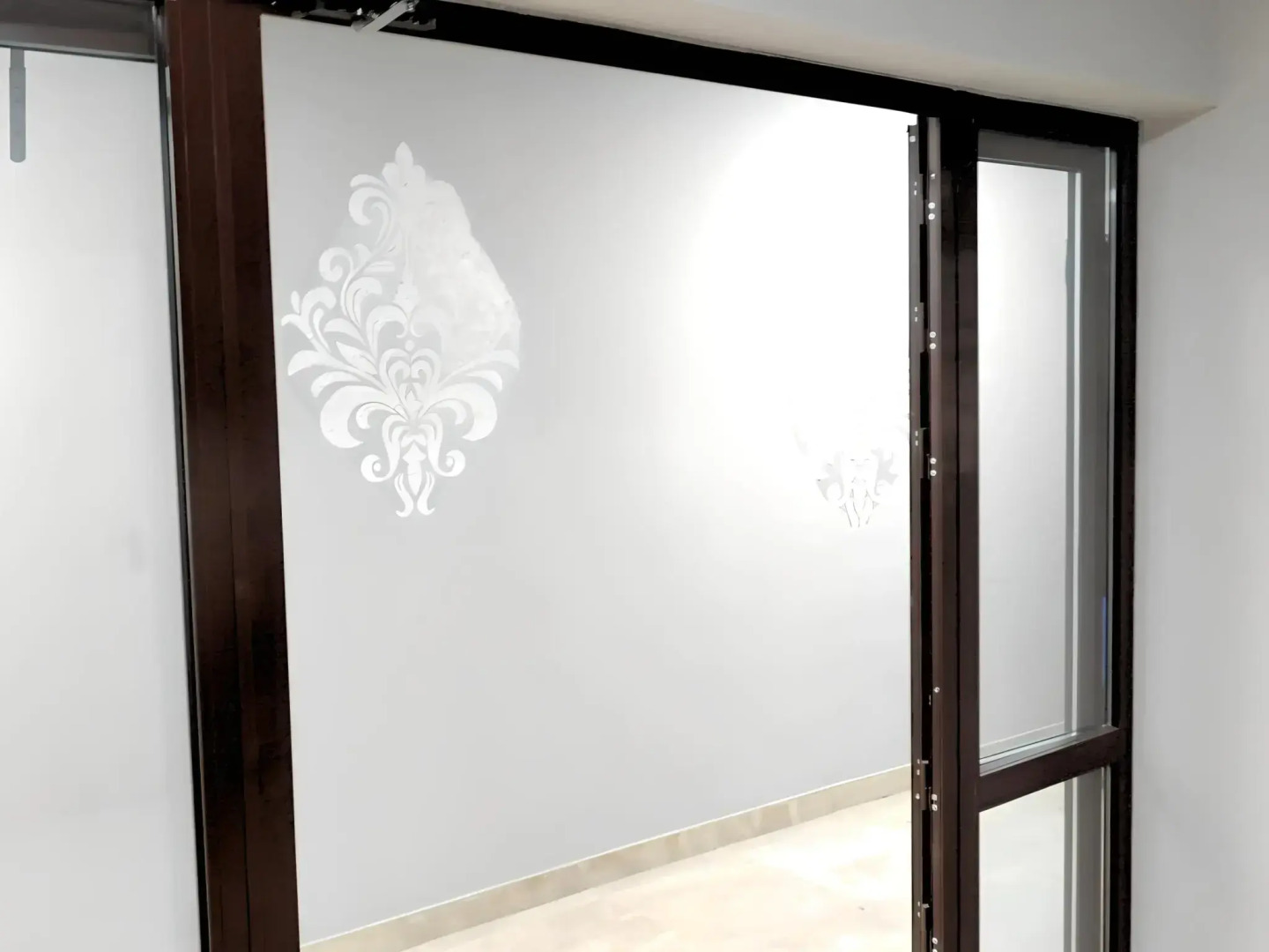 Квартира Цветник Центр Бунимовича 1а