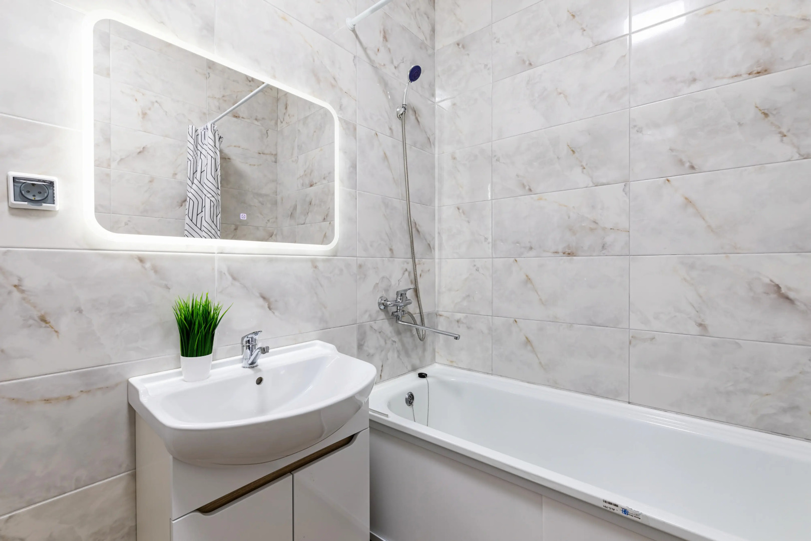 Квартира Трехкомнатная в самом центре Казани