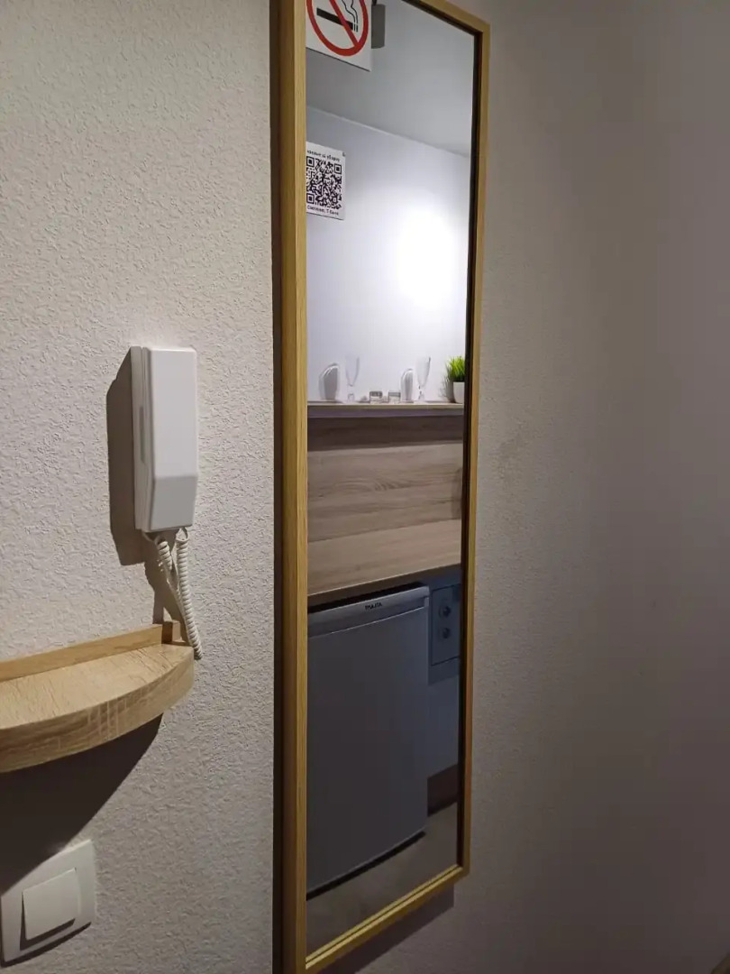 Квартира в Новом ЖК Макаринская Роща 3