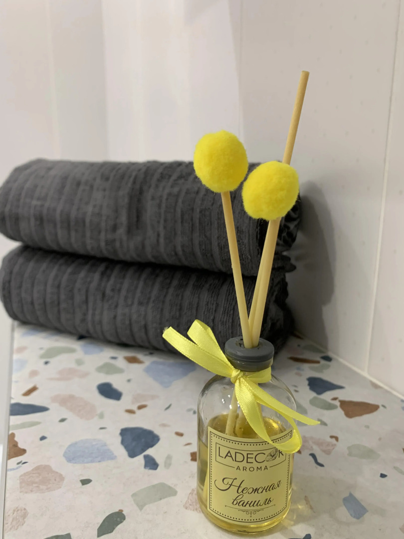 Апартаменты Юниор на набережной