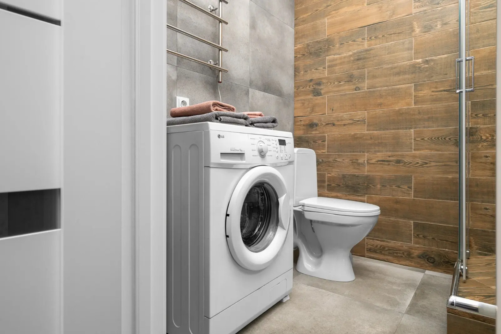 Квартира уютная однокомнатная на Петра Метальникова 40