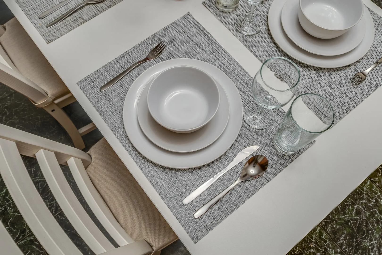 Апартаменты 101Апарт стильные у парка Диво Остров