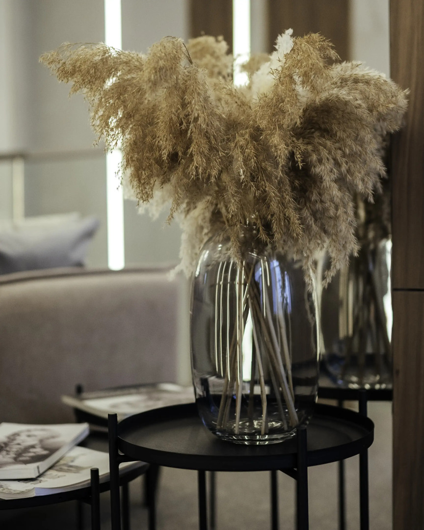 Отель Суворов