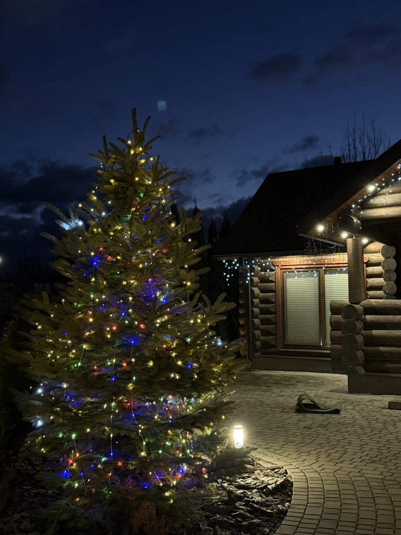 Гостевой дом гостевой домик