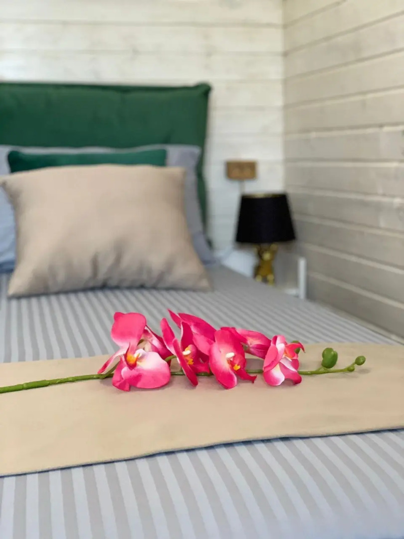 Вилла Дивноморск