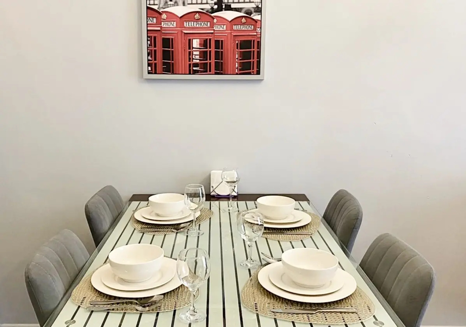 Апартаменты с балконами и видом на тверскую площадь и Мэрию Москвы