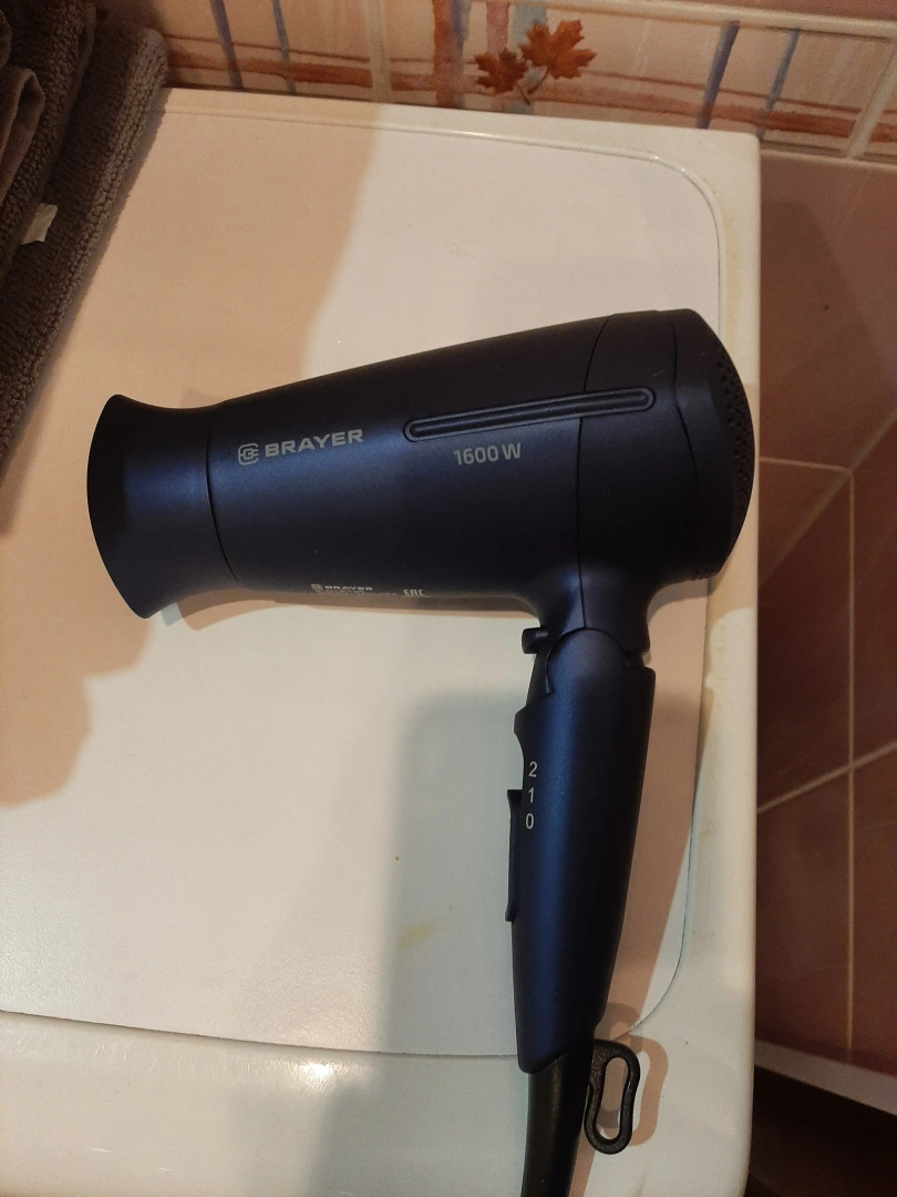 Квартира двухкомнатная на Завеличье