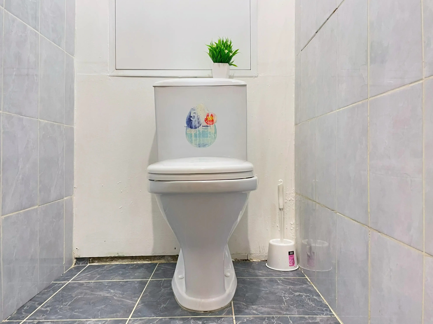 Апартаменты Relax Apart на улице Совхозная, д.14