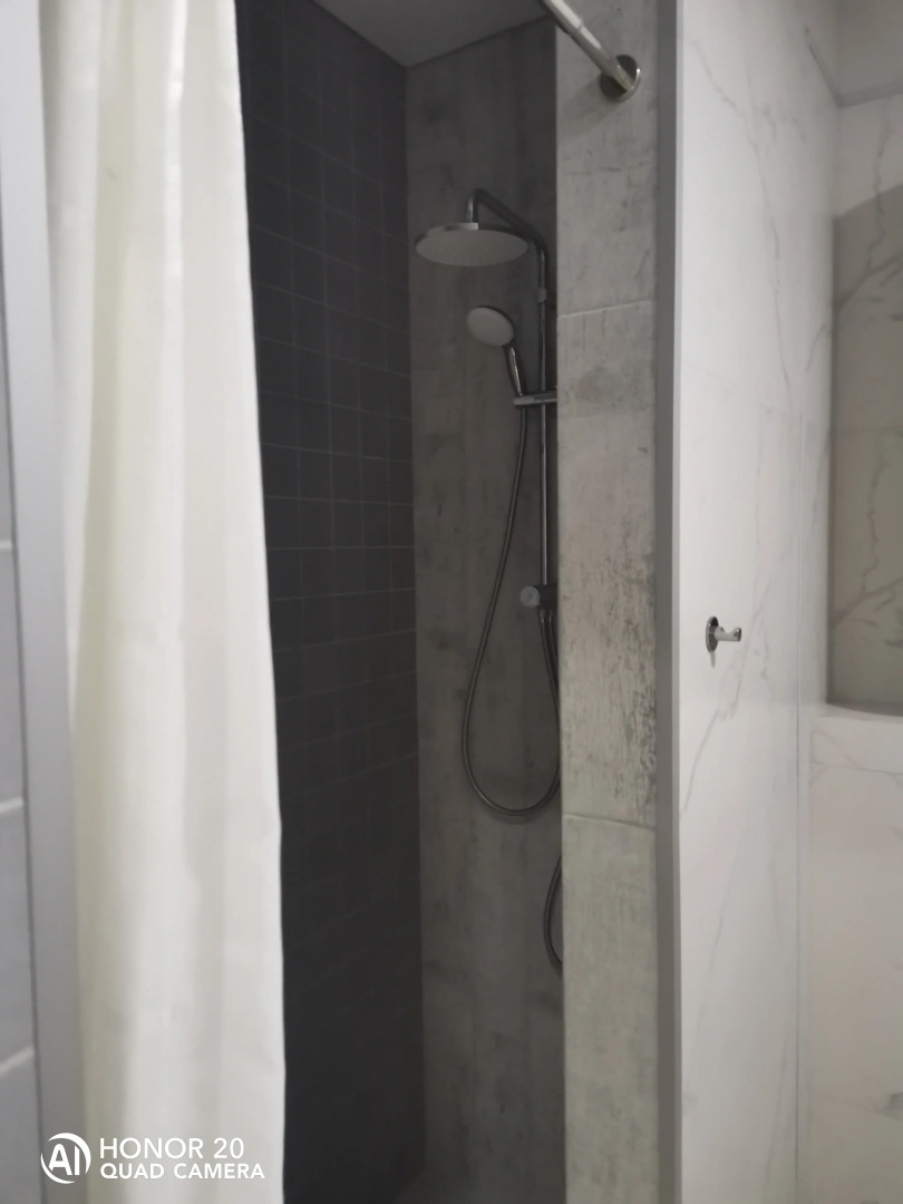 Апартаменты Willa Dell Mar