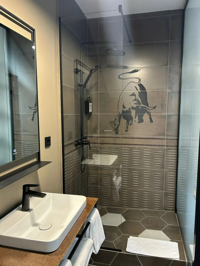 Отель Кремлевские Палаты