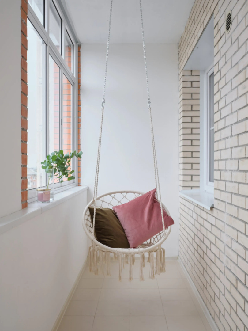 Апартаменты Coffee&Sweets