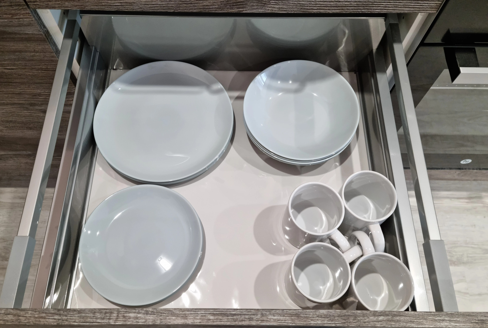 Апартаменты на Поляничко Рядом с Аквапарком