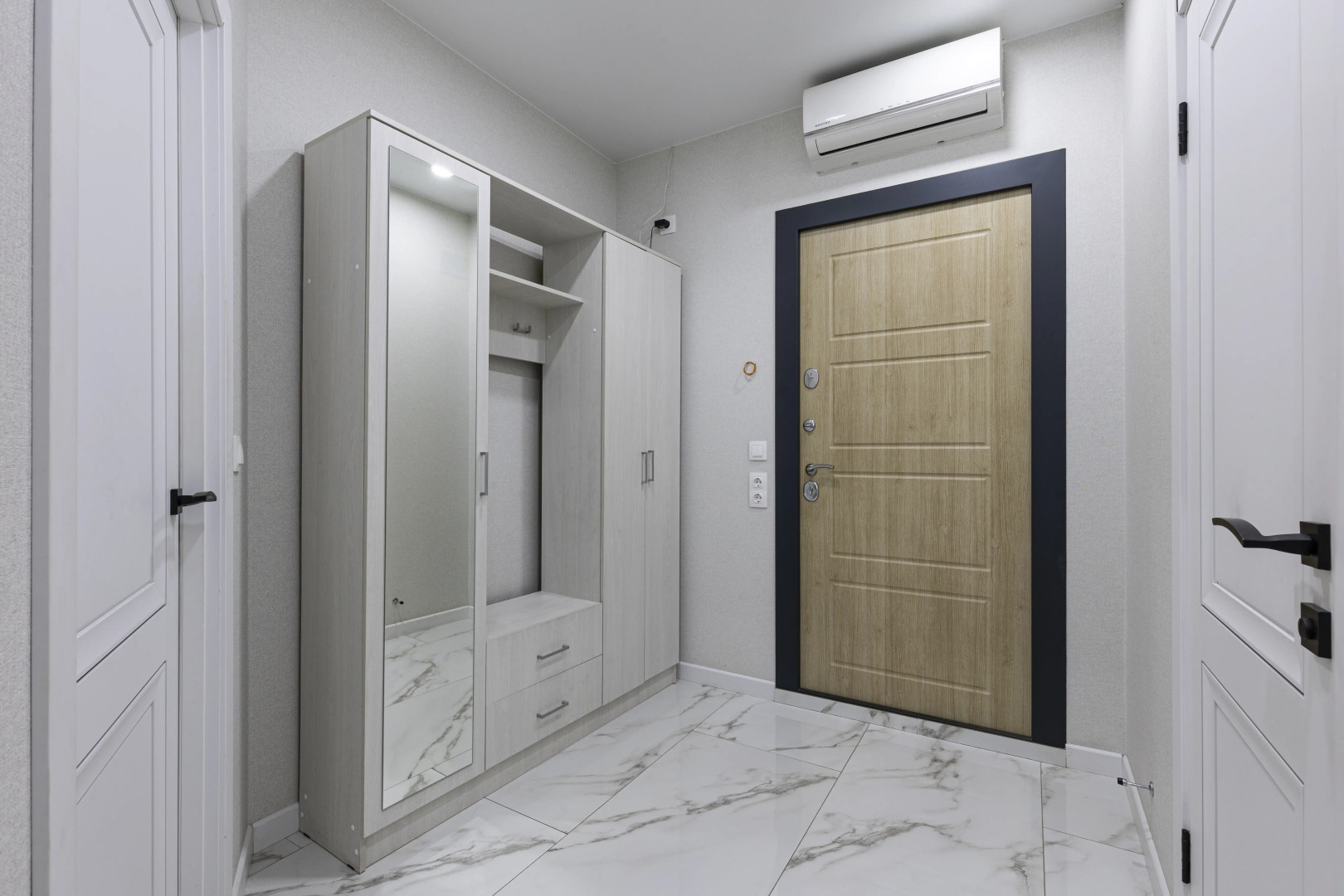 Квартира рядом с Метро Водный стадион