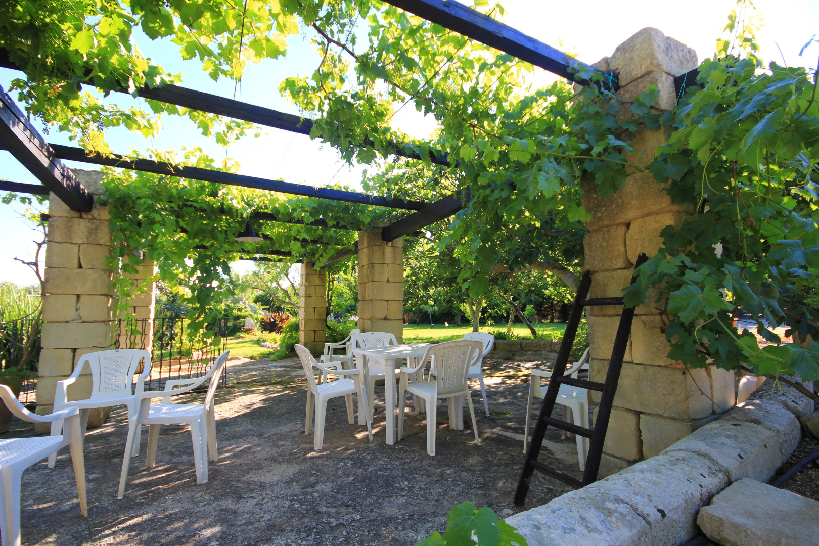 Гостевой дом Villa Diana