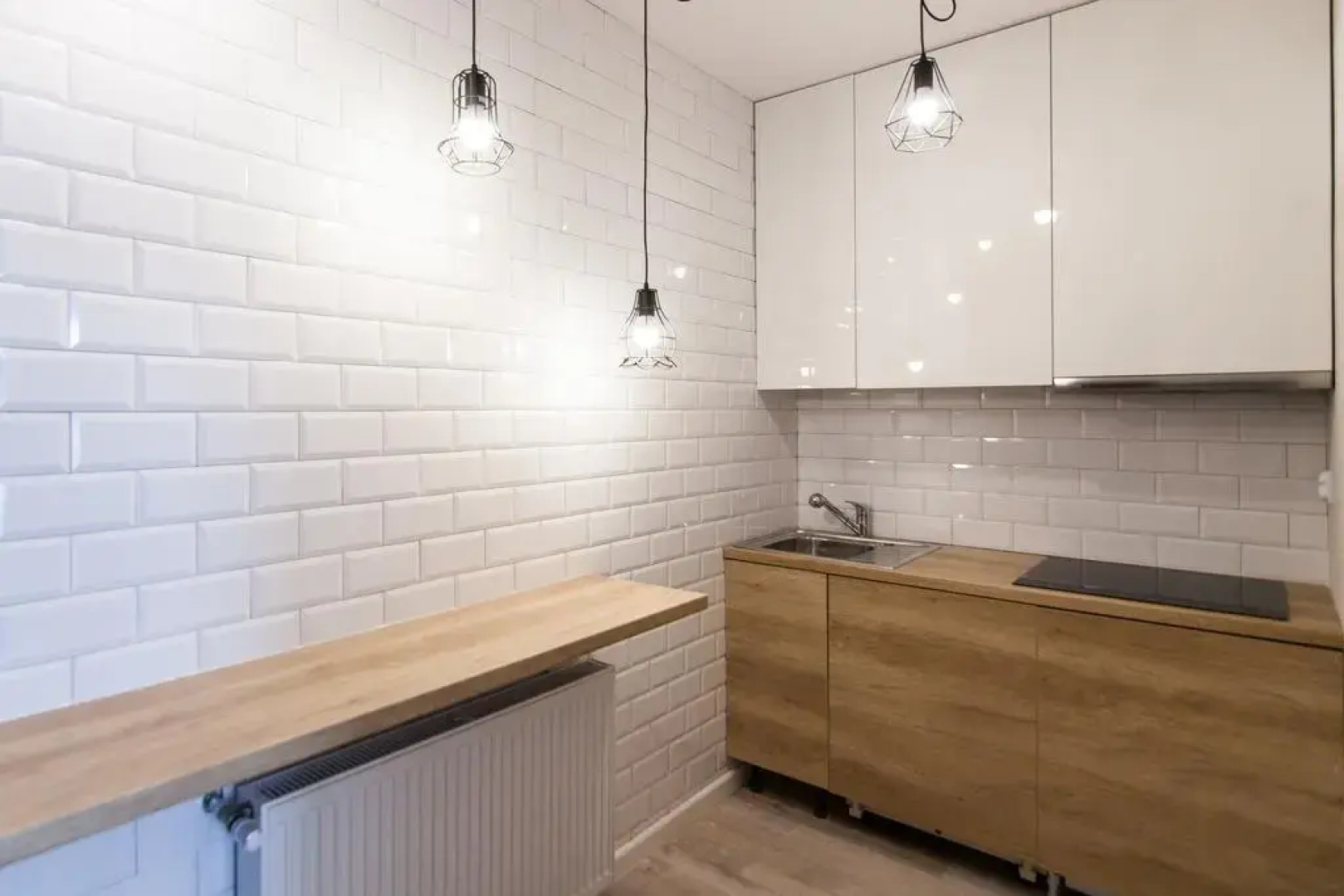 Гостевой Дом Bank Pokoi