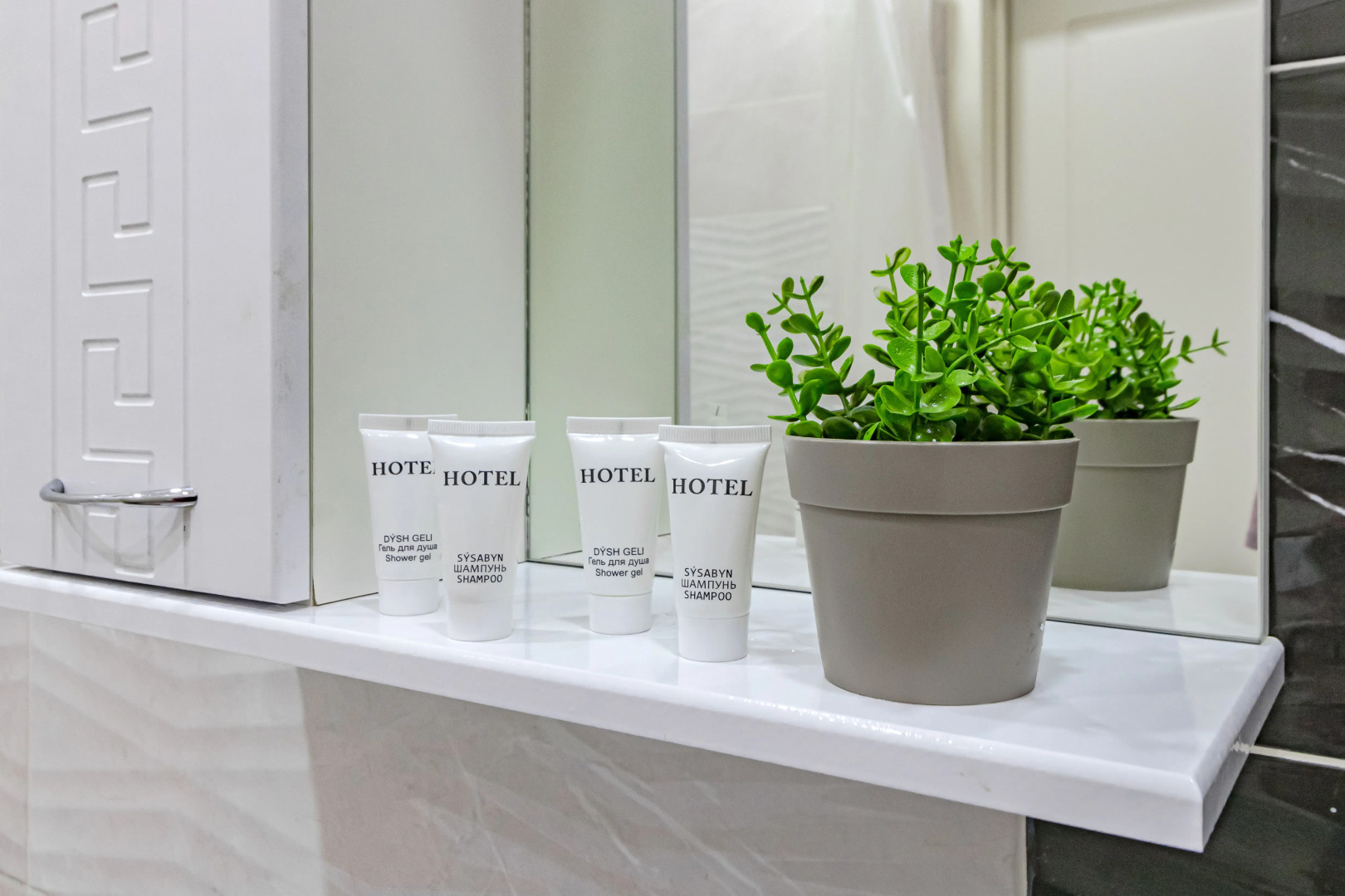 Квартира 1 Комнатная Квартира