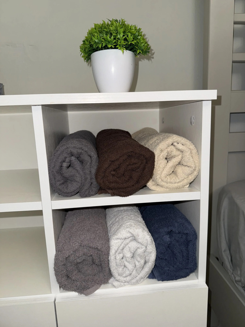 Квартира уютная в центре