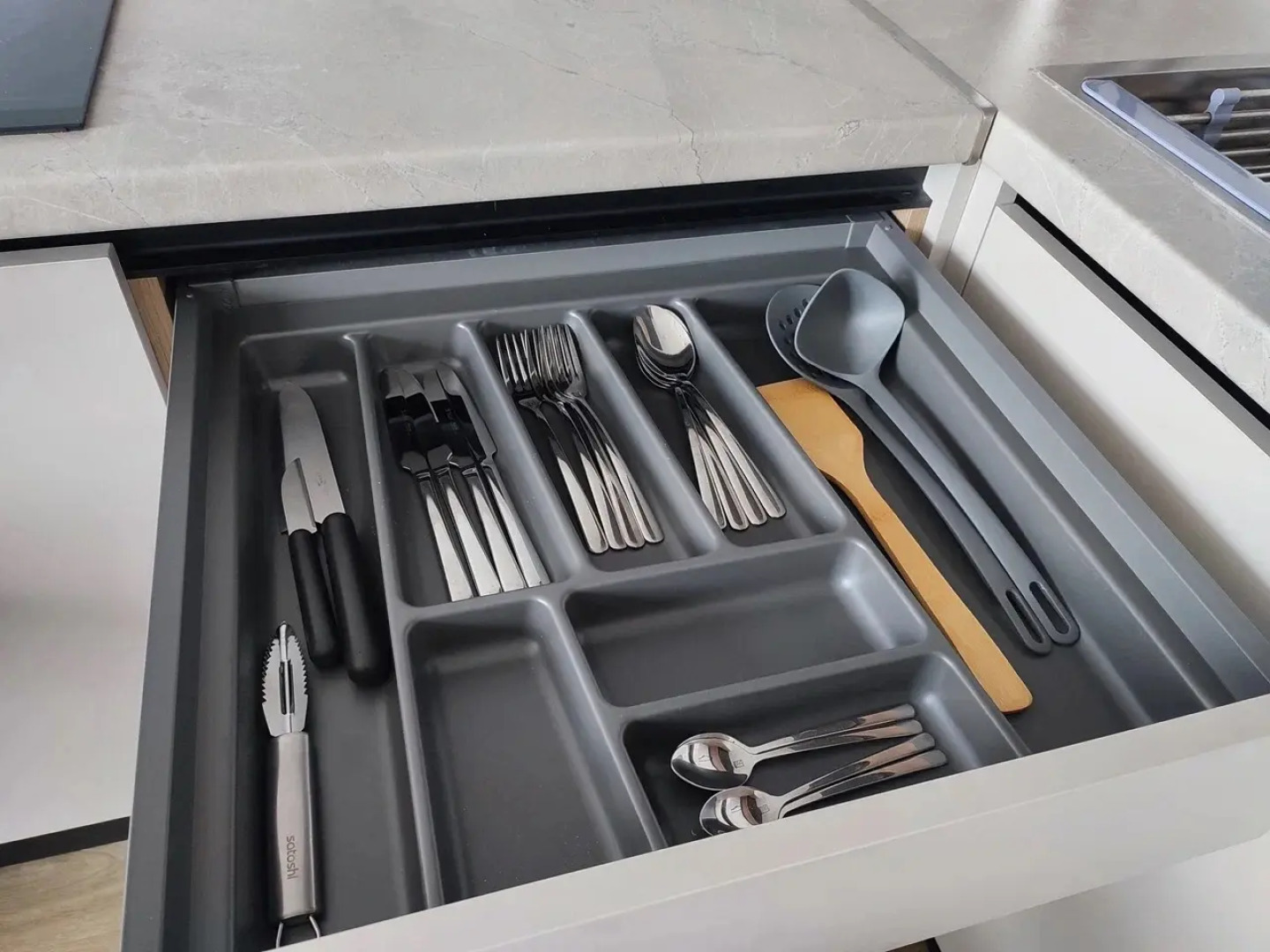 Апартаменты Атмосфера-Дипломат