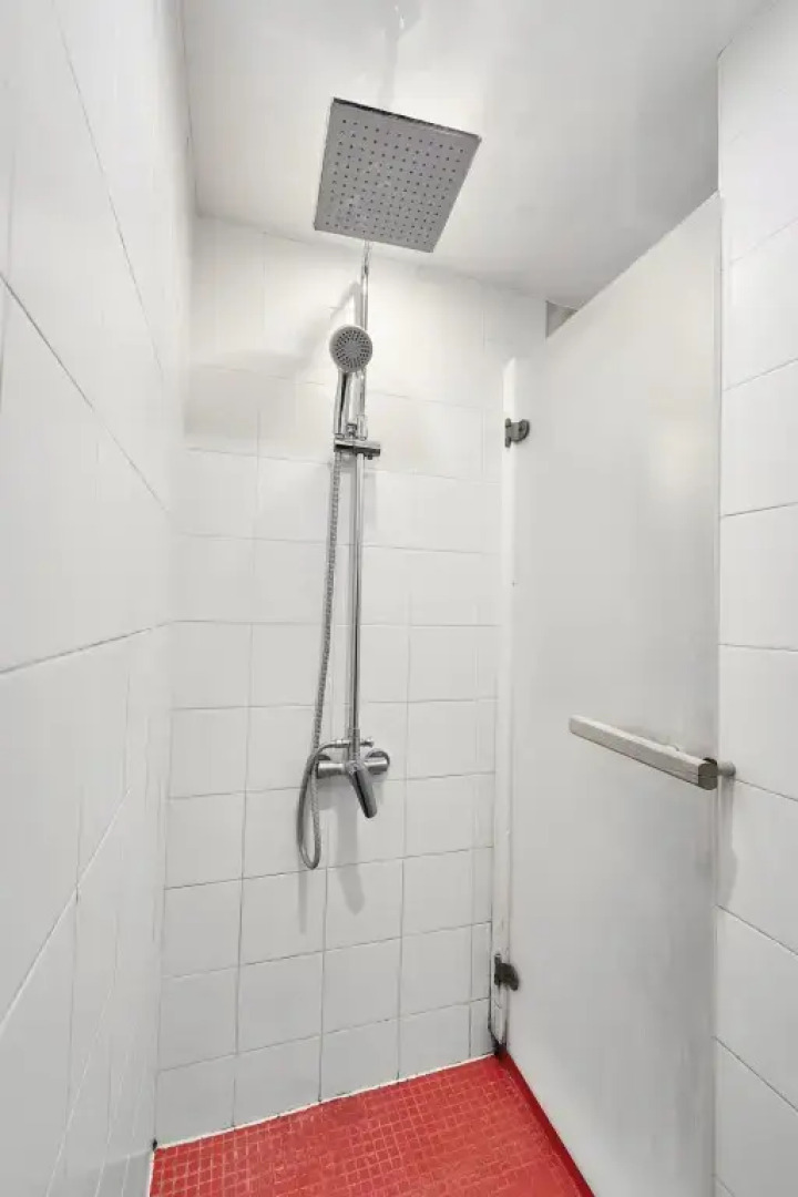 Апартаменты Пичугина 6 (1)