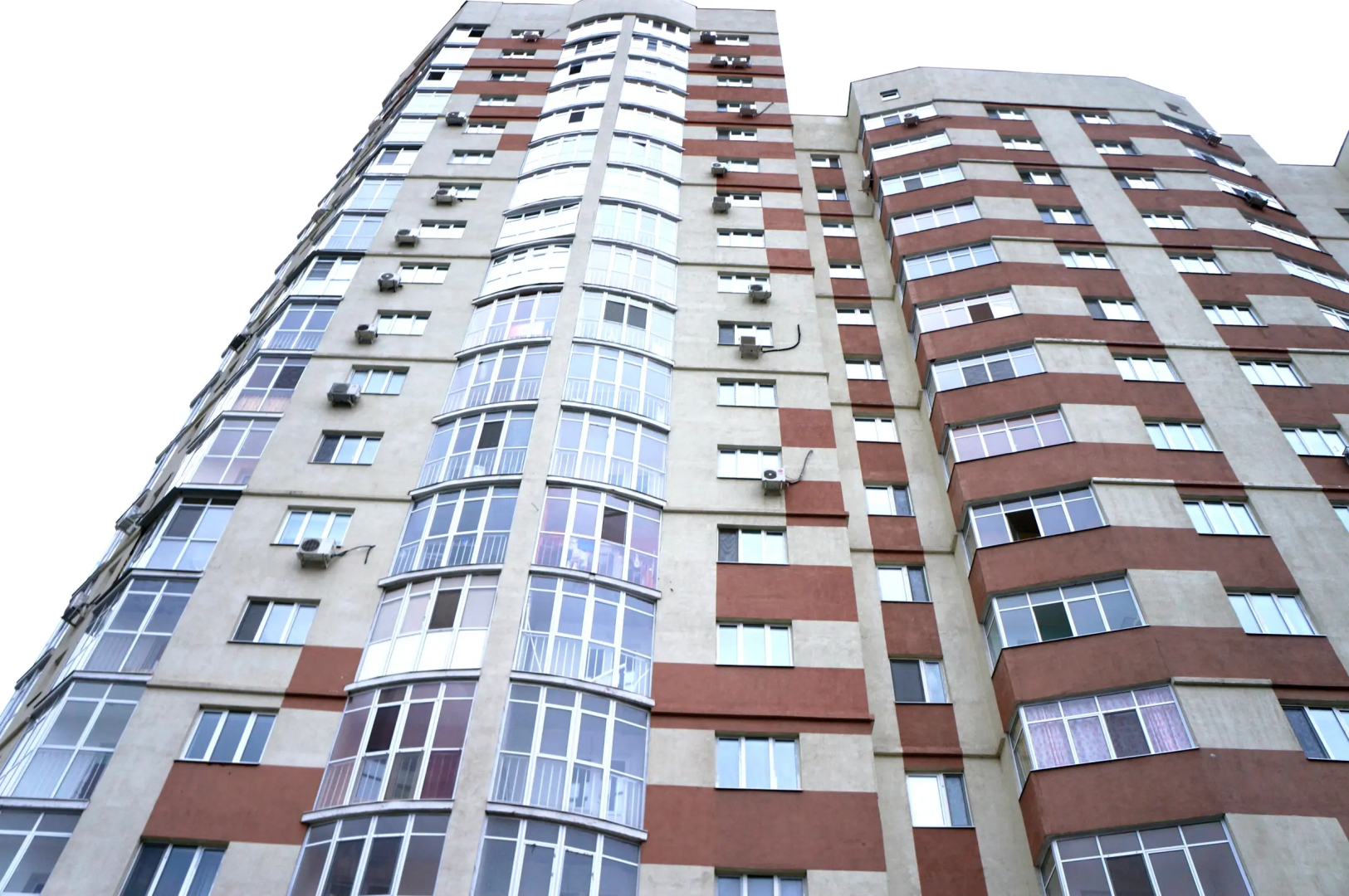 Апартаменты Kazan 24/7 Адоратского 1а