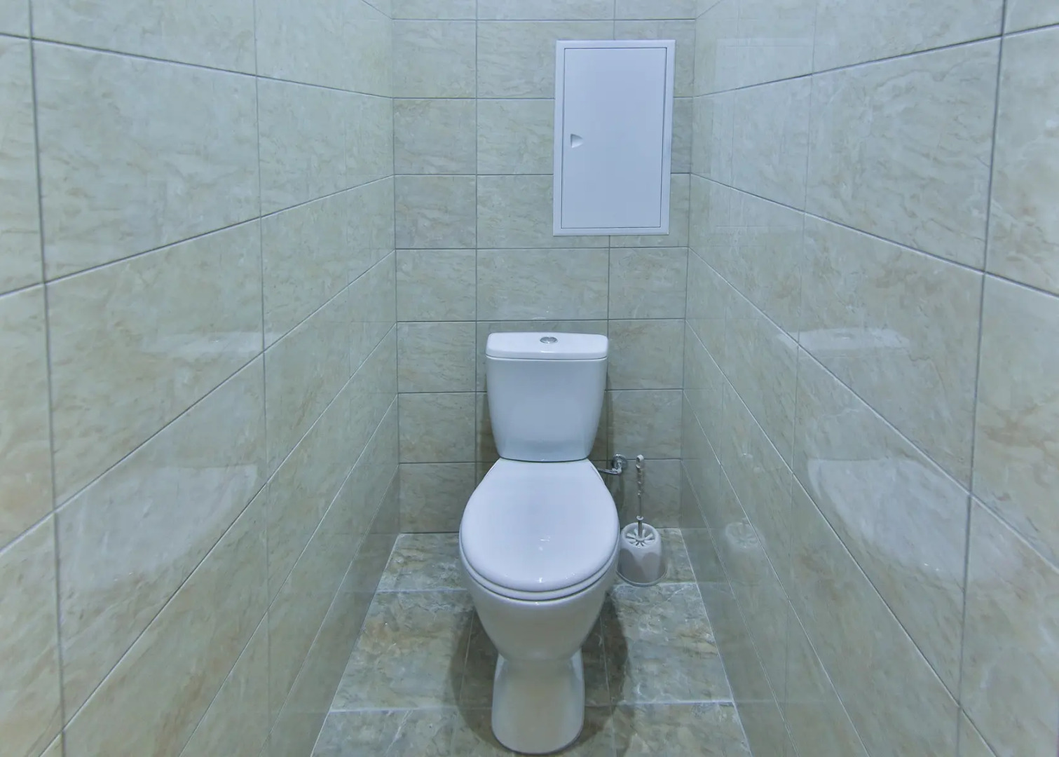 Апартаменты Двухкомнатная Квартира на Космонавте