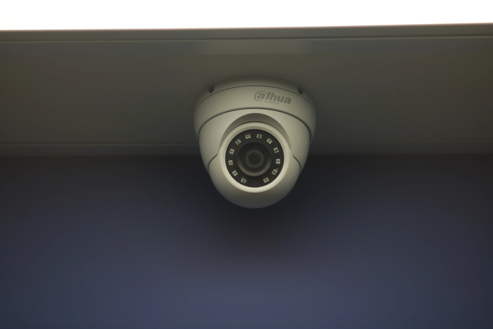 Хостел Арбат 42