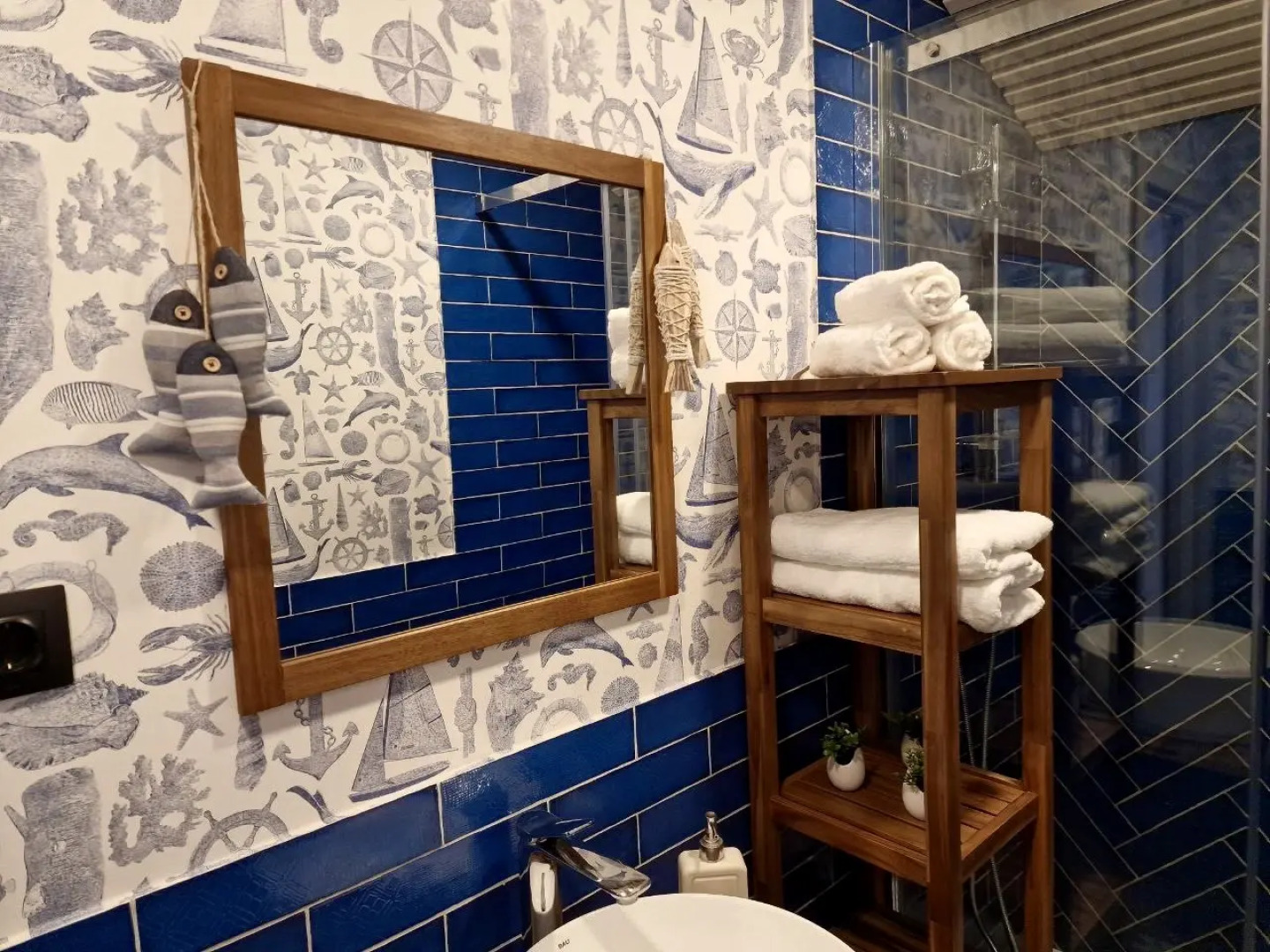 Гостевой дом Иван-дача