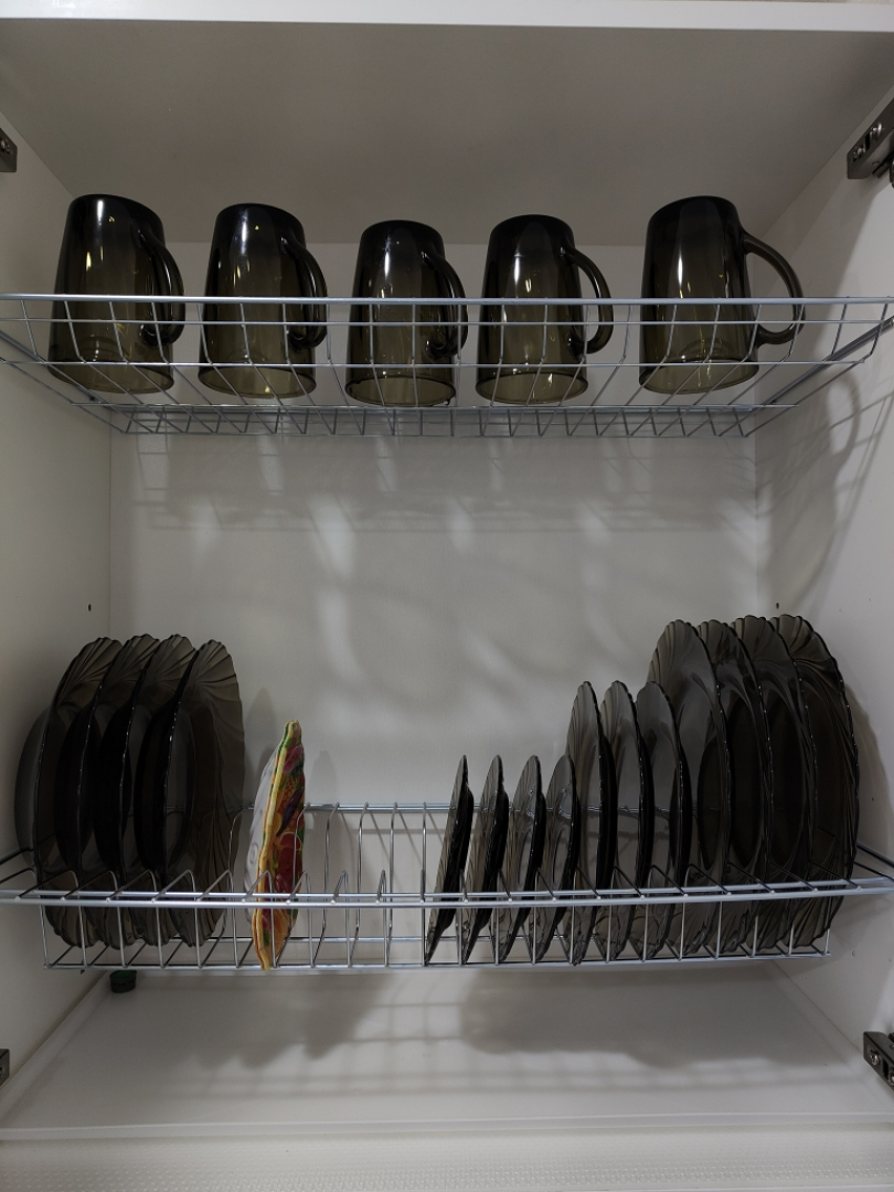 Квартира на проспекте Ленина