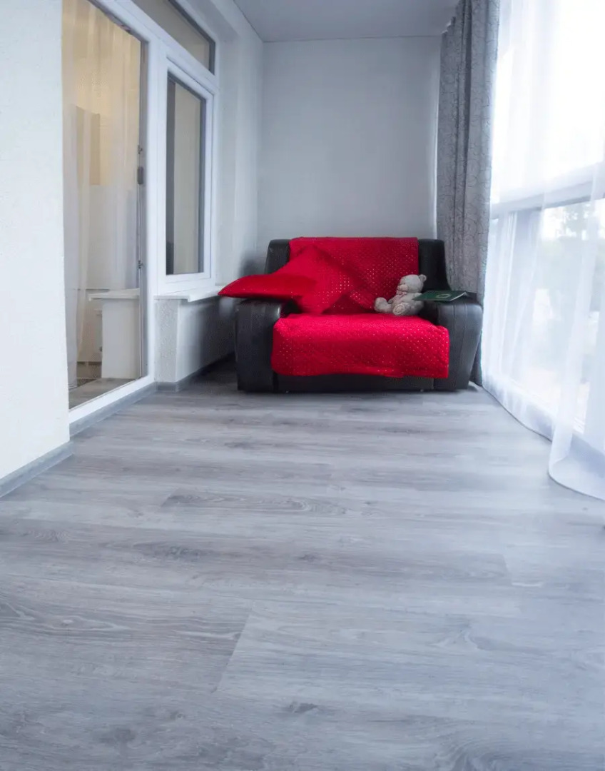 Апартаменты у автовокзала ЖК Ньютон