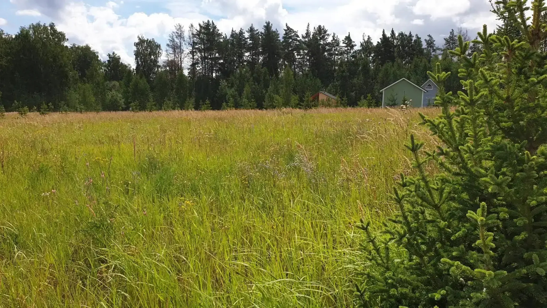 Вилла ВМесте