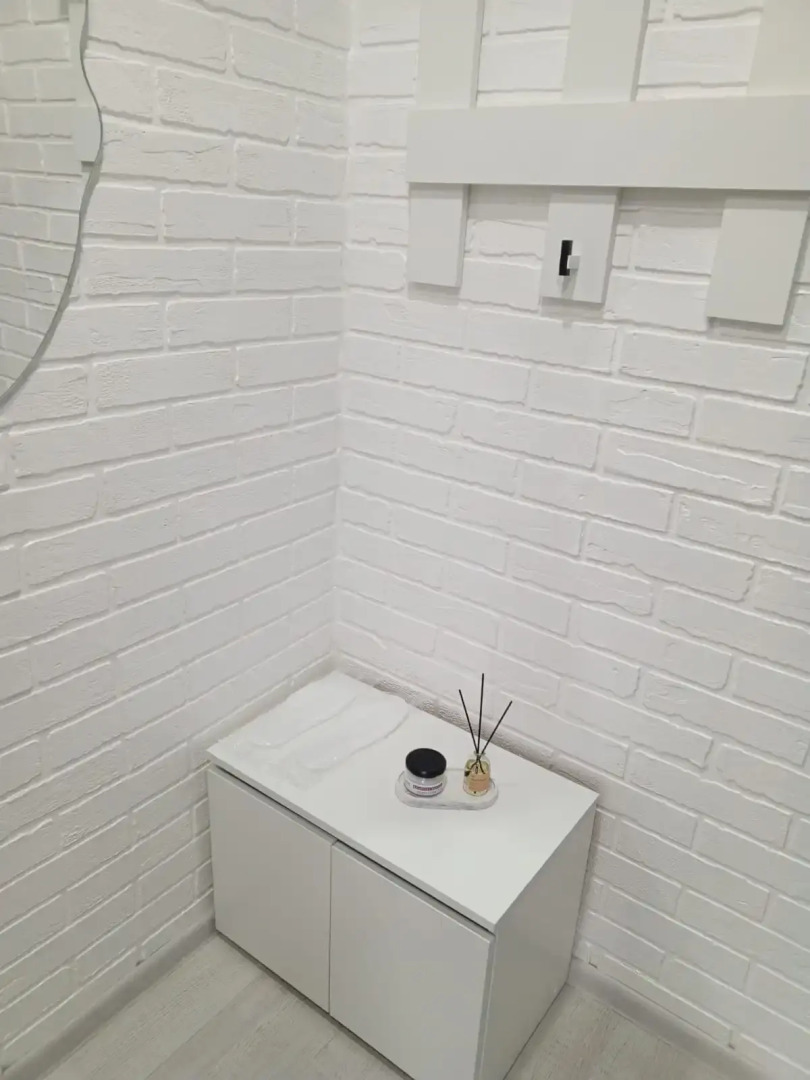 Квартира Уютная