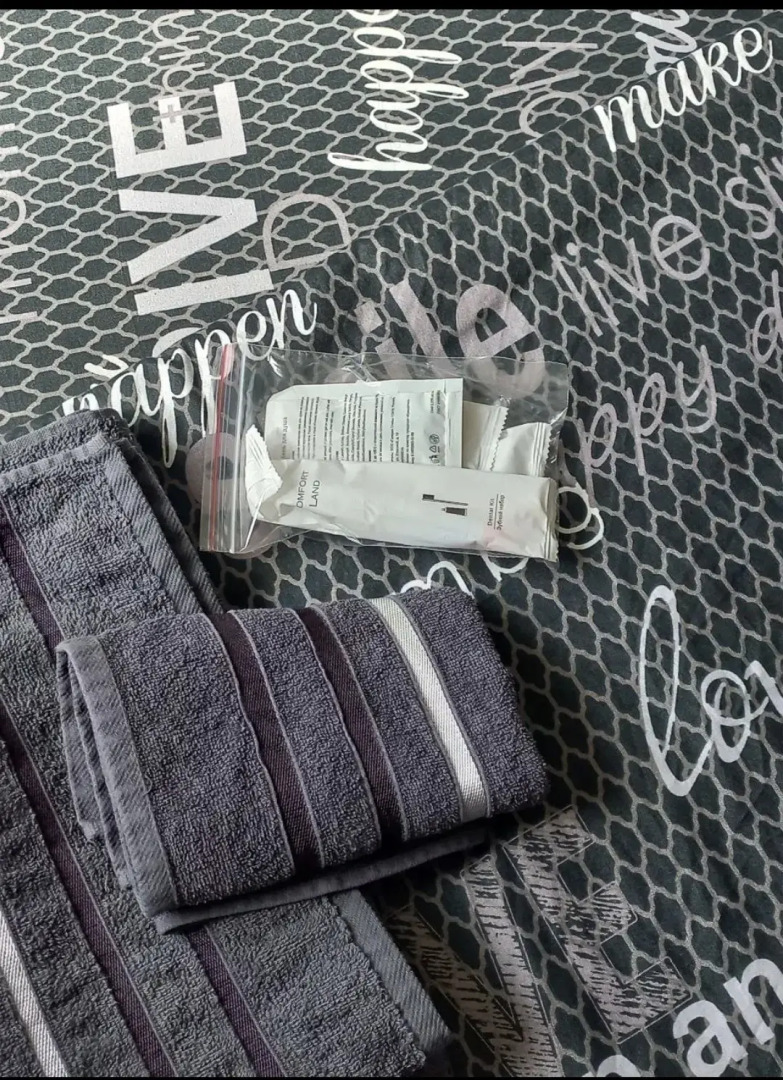 Студия на Горького 48 (45)