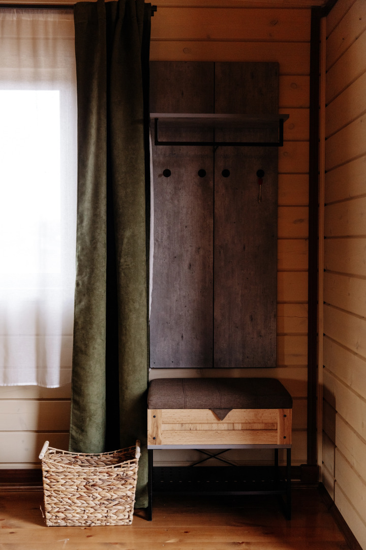 Гостевой Дом Воскресение