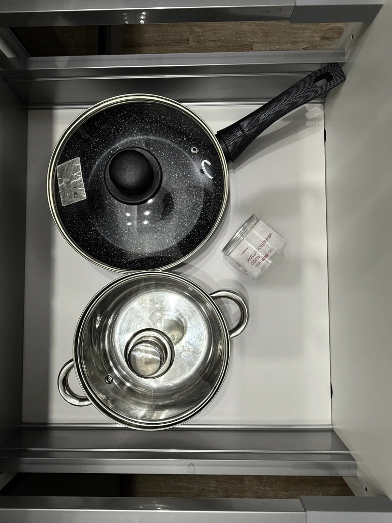 Апартаменты Уютная студия на Дуси Ковальчук 835