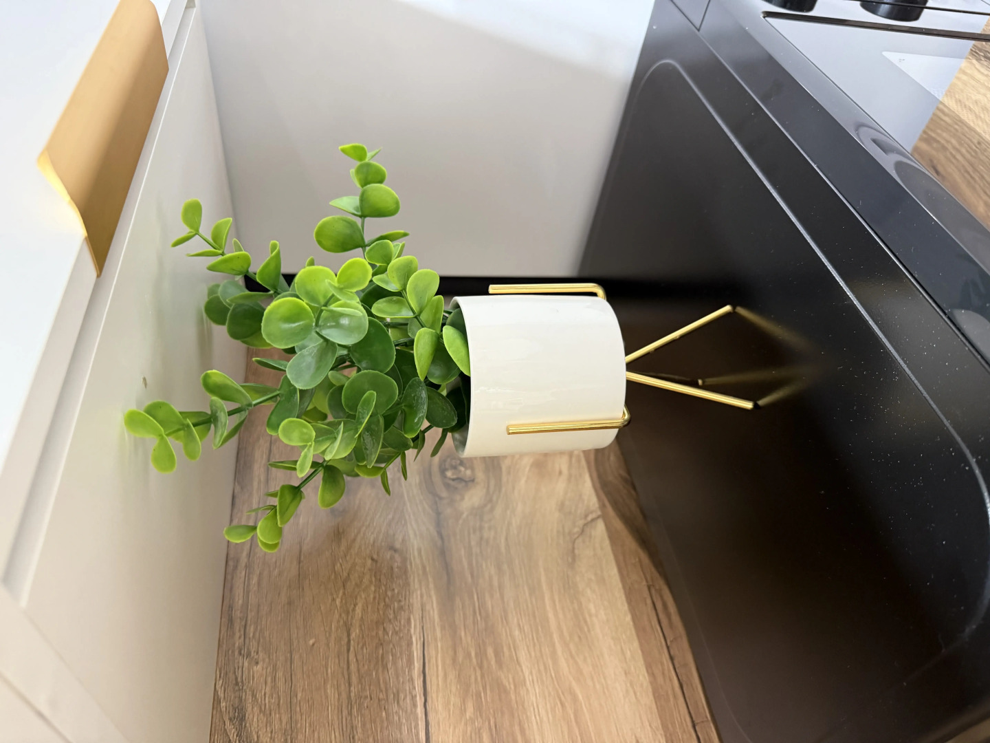 Квартира Калининский