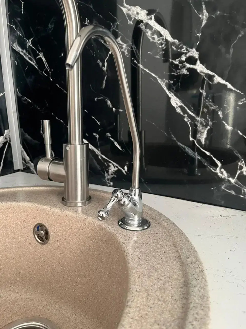 Квартира Нужный Адрес